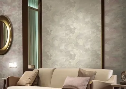 Обои Decori & Decori Carrara 2 83671