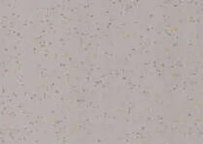 Gerflor Taralay Element Compact 3753 Amsterdam ()