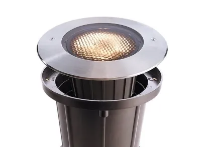 Встраиваемый светильник Deko-Light COB 25 Soft WW 730421