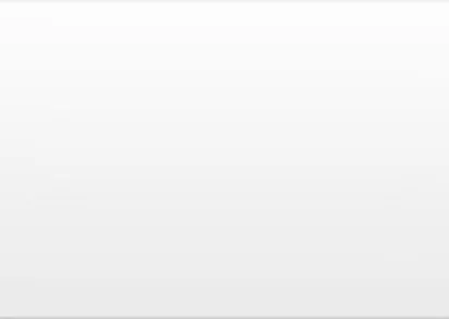 Плитка AQ002040GN Aquarelle белая глянец 20х40