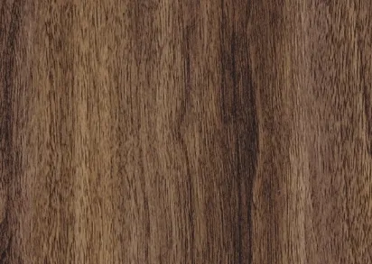 Vertigo Click 1205 AMERICAN WALNUT
