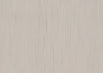 Обои Zambaiti Parati Tradizione Italiana 2025 Z21732