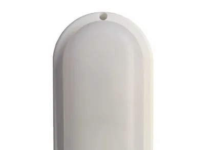 Накладной светильник LEEK LE061100-0054