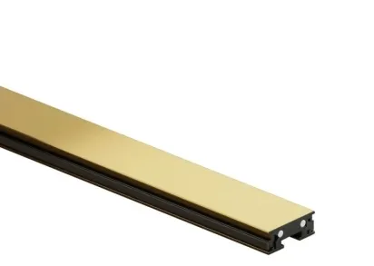 Шинопровод Denkirs AIR BASE TR5202-GO