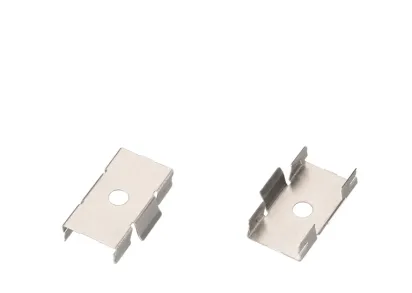 Держатель Arlight SL-Bevel-H12-F13 043753