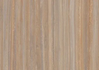 Forbo Marmoleum Striato Original 5225 compressed time