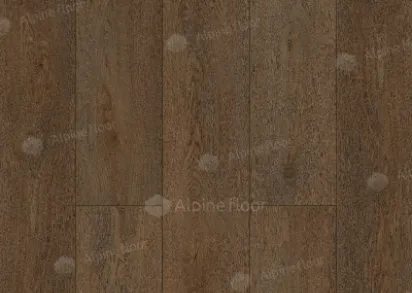 Alpine floor OTTIMO BELLO 1004-11