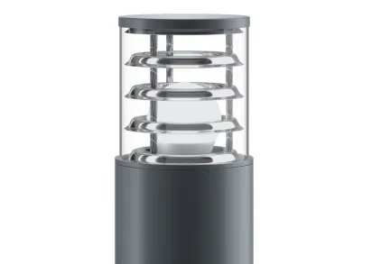 Ландшафтный светильник Maytoni Outdoor O576FL-01GR