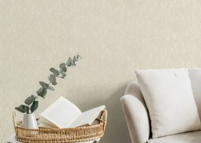 Обои Zambaiti Parati Tradizione Italiana 2025 Z21715