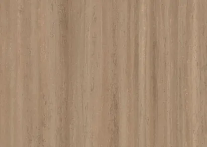 Forbo Marmoleum Striato Original 5217 withered prairie