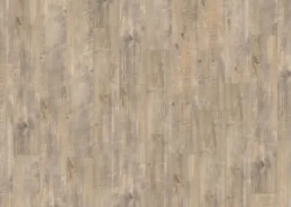 Tarkett Art Vinyl LOUNGE WOODY