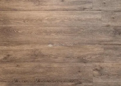 Alpine floor GRAND SEQUOIA ВЕНГЕ ГРЕЙ ECO 11-8
