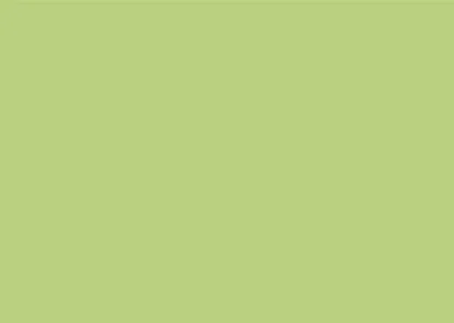 Керамогранит YC 93 Your Color неполированный 60x60