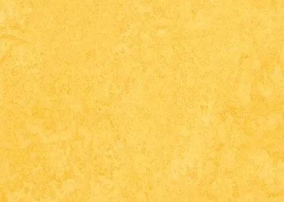 Forbo Marmoleum Fresco 3251/325135 lemon zest