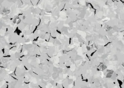 Tarkett iQ TORO SC TORO GREY 0101 ()