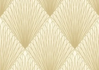 Обои Andrea Rossi Arlequin 54300-3