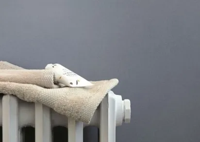 Обои Caselio Young and Free 64520000