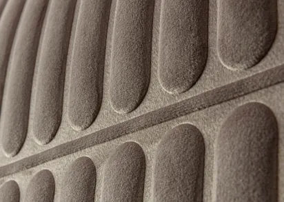 Обои Arte Velveteen 87031