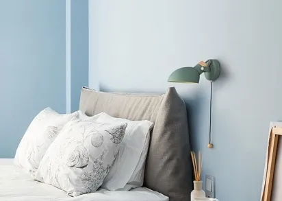 Бра Imperium Loft Onder 204447-26