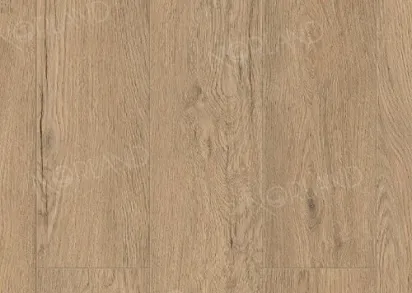 Alpine floor VAKRE Alida 1022-6