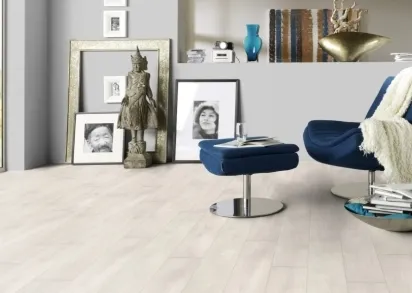 Kastamonu Green FP102 Дуб Стокгольм