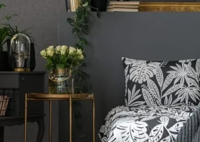 Обои Architector British Heritage 2 KT10107