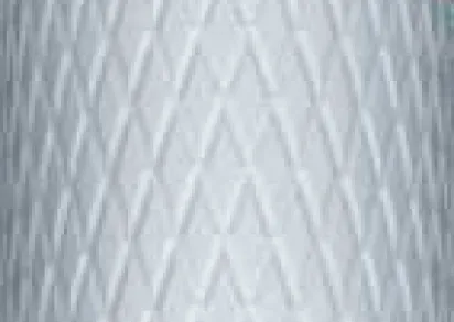 Светильник Navigator 93 398 NFS-C-018-01