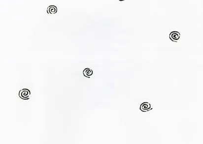 Обои York Brothers & Sisters IV BT2927