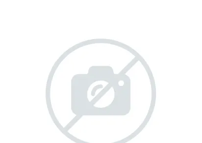 Шинопровод подвесной Arlight Art-Apriori-Oval-Hang-3000X1000 048501