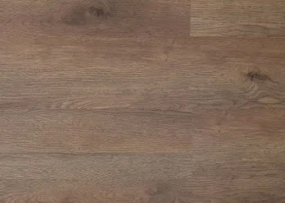 ART EAST ART STONE AIRY ASAF 16 Дуб Террас