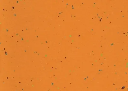 DLW Lino Art Star LPX 144-075 apricot