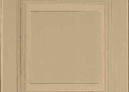 Обои Arte Spectra 61534