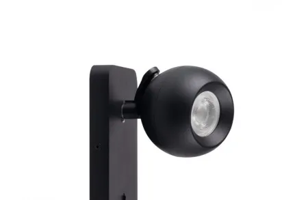 Спот Kanlux Galoba 33673