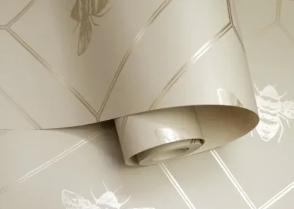 Обои Holden Decor Imaginarium 2 13082