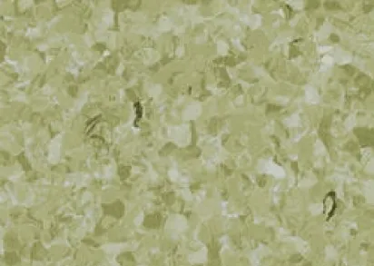 Tarkett iQ GRANIT SD GRANIT GREEN 0724 ()