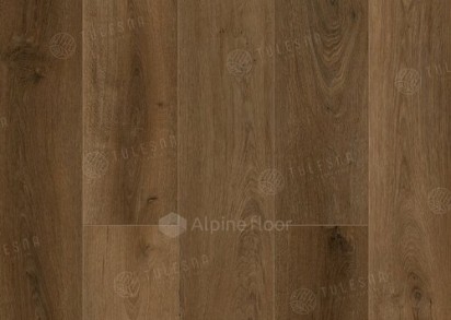 Alpine floor VERANO Lara 1002-20