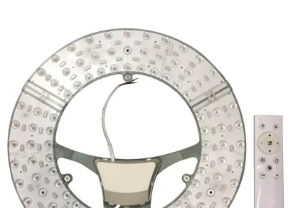 Светодиодный модуль ЭРА SPB-6-RU 60 Б0051091