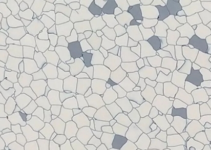 DLV Flooring Standard ESD Tiles ESD Tiles 206 Light Beige ()