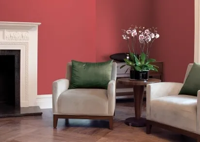 Обои Milassa Ambient AM7-007-2