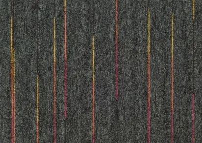 Tarkett SKY NEON 33883