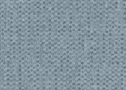 Обои Andrea Rossi Arlequin 54301-7