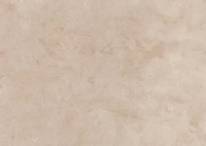 Forbo SMARAGD LUX FR 6376 (2x25)