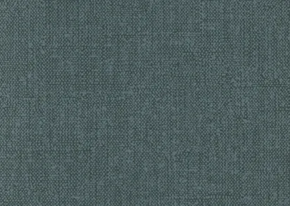 Обои Khroma Zoom La Vie En Rose ALL901