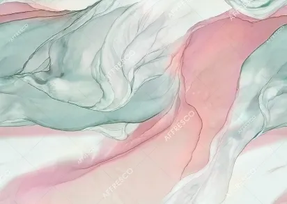 Фрески Affresco Fluid AF2071-COL5