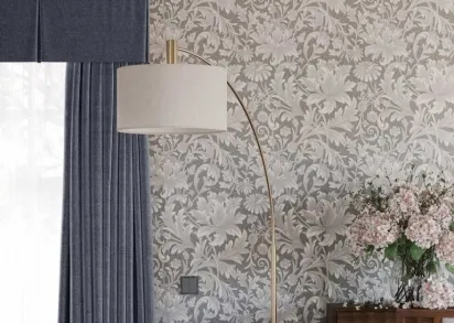 Обои Architector British Heritage 2 KT30112