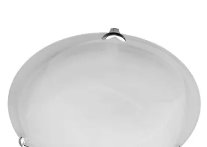 Потолочный светильник Arte Lamp Luna A3430AP-1CC