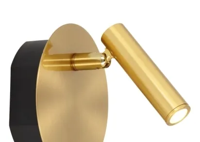 Спот Lucide Jolijn 77288/03/02