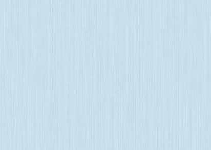 Обои Loymina Jardin Secret J11-006