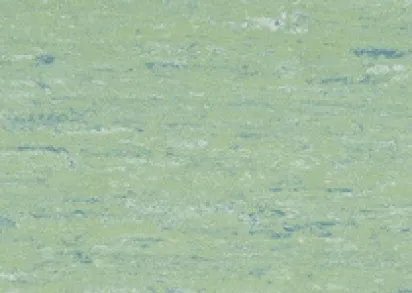 Gerflor Linodur Sport 4 mm 103 Smooth Green