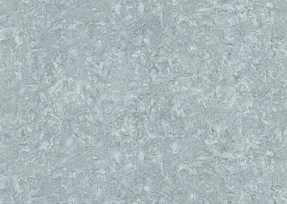 Обои Chelsea Decor Wallpapers Bramhall CD001062